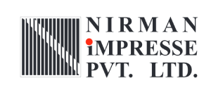 Nirman Impresse