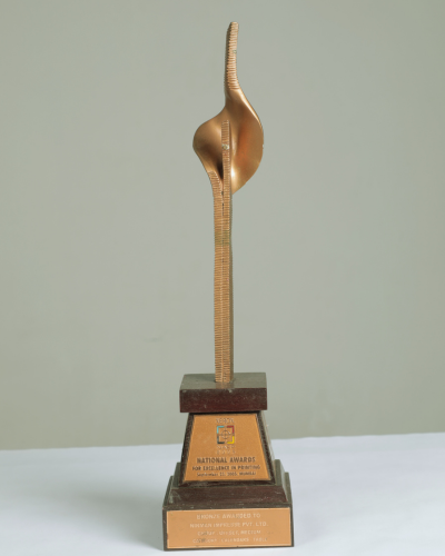 award