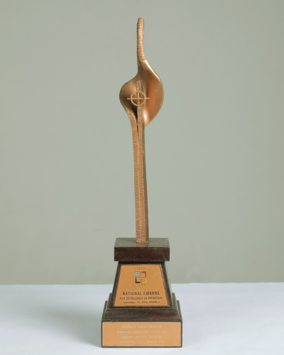 award