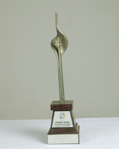award