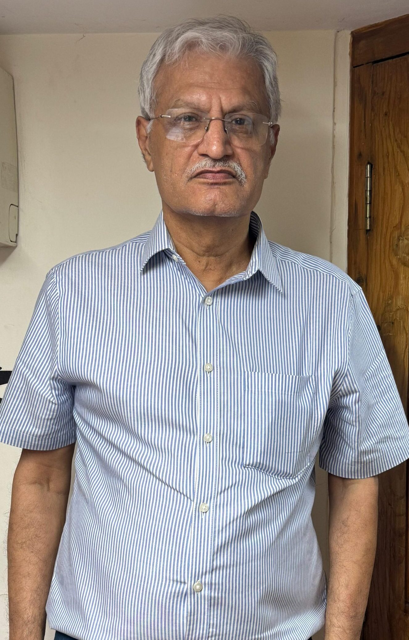 PHOTO-2025-07-16-10-17-37