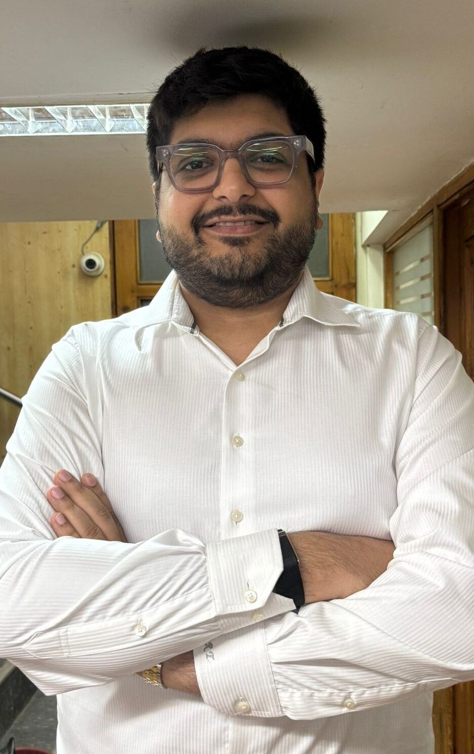 WhatsApp Image 2025-07-29 at 15.26.38