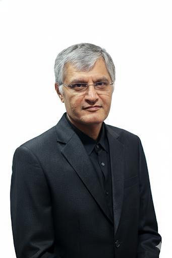 WhatsApp Image 2026-02-26 at 15.21.09