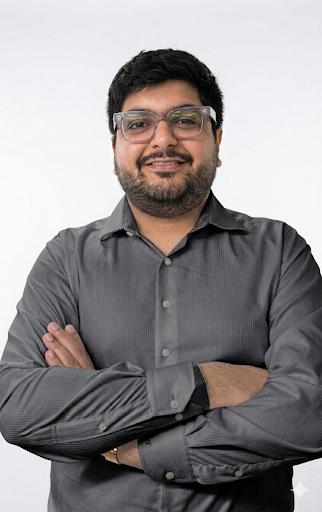 WhatsApp Image 2026-03-02 at 09.51.04